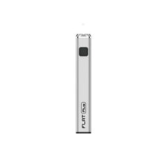 Yocan FLAT Plus 510 Battery | Cannabis Vaping – Queen City Vapes