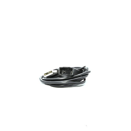 elf bar vape uk JUUL Compatible USB Charging Cable by OVNS main image 0